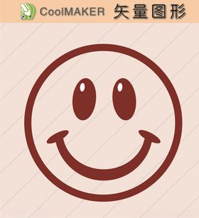 卡通壁纸卡通剪纸简洁手绘