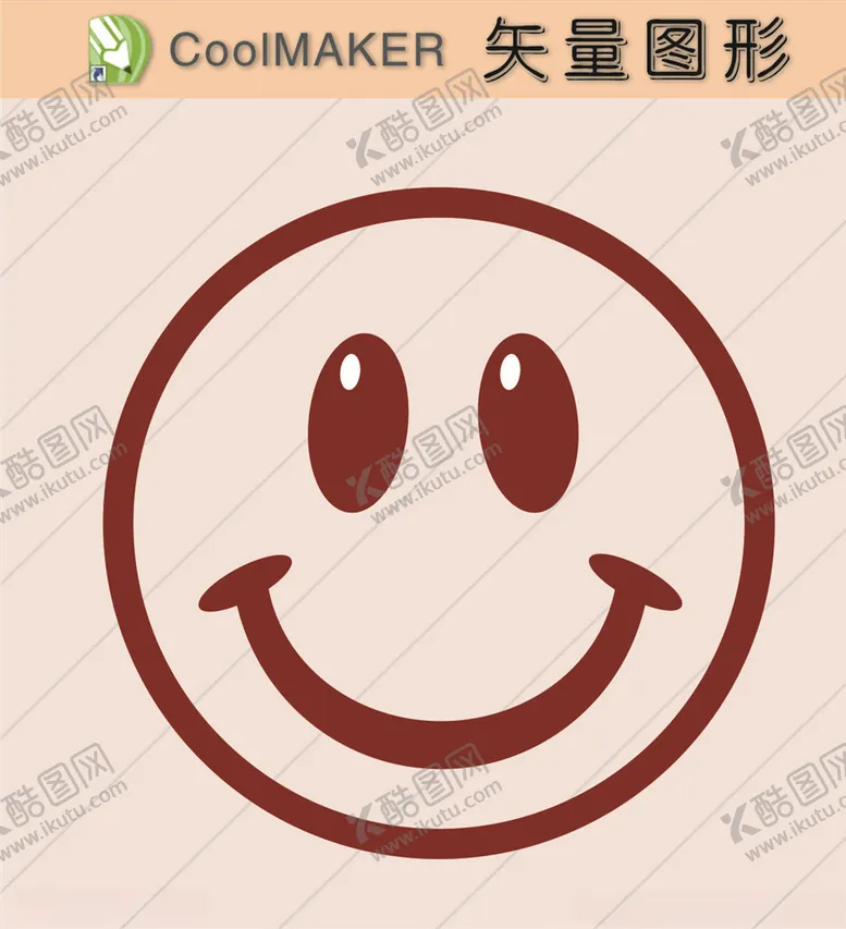 编号：83870906291114599214【酷图网】源文件下载-卡通壁纸卡通剪纸简洁手绘