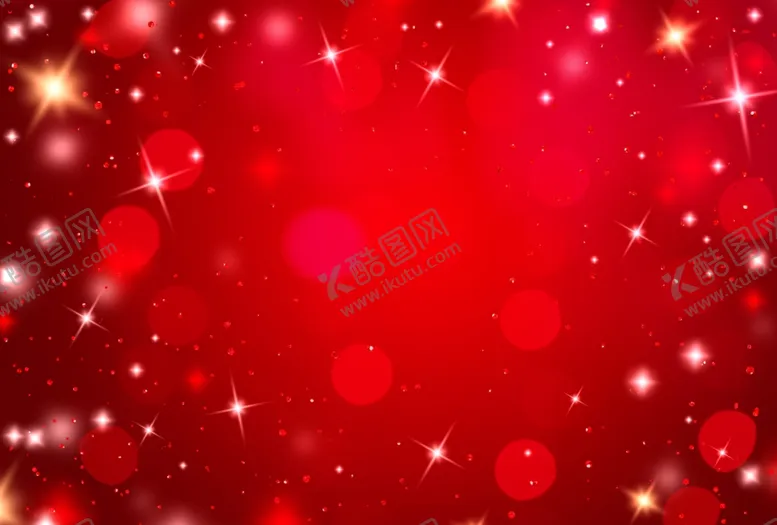 编号：96347304191816172430【酷图网】源文件下载-圣诞节背景