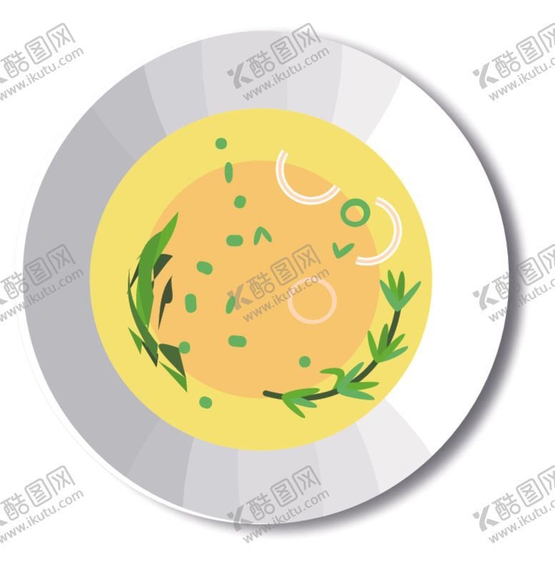 编号：62330210150458078332【酷图网】源文件下载-食物