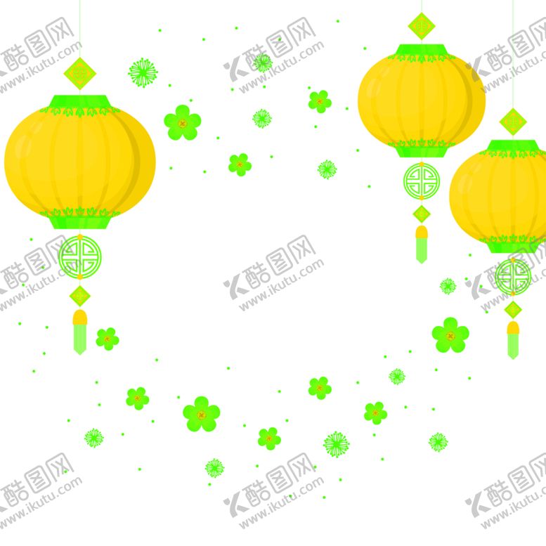 编号：93119709280936426376【酷图网】源文件下载-花素材