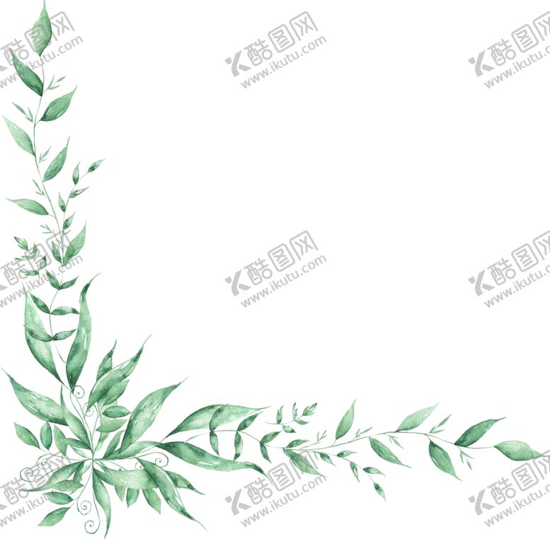 编号：89614006232247181937【酷图网】源文件下载-海报元素花草元素展架元素