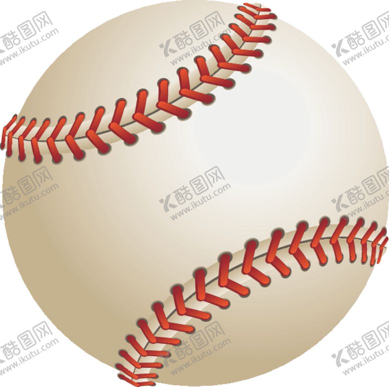 编号：63633906242250418362【酷图网】源文件下载-运动相关