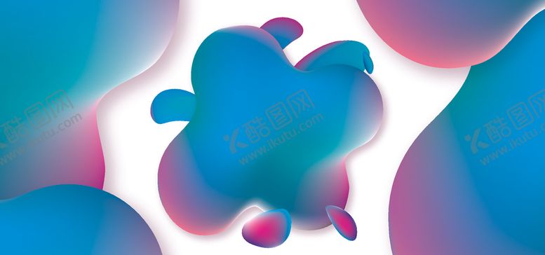 编号：82783309302143021862【酷图网】源文件下载-彩色抽象底纹