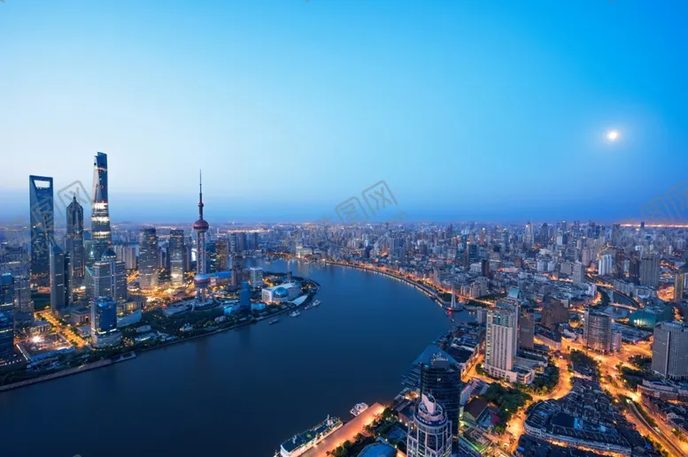 编号：23559203120236318055【酷图网】源文件下载-城市
