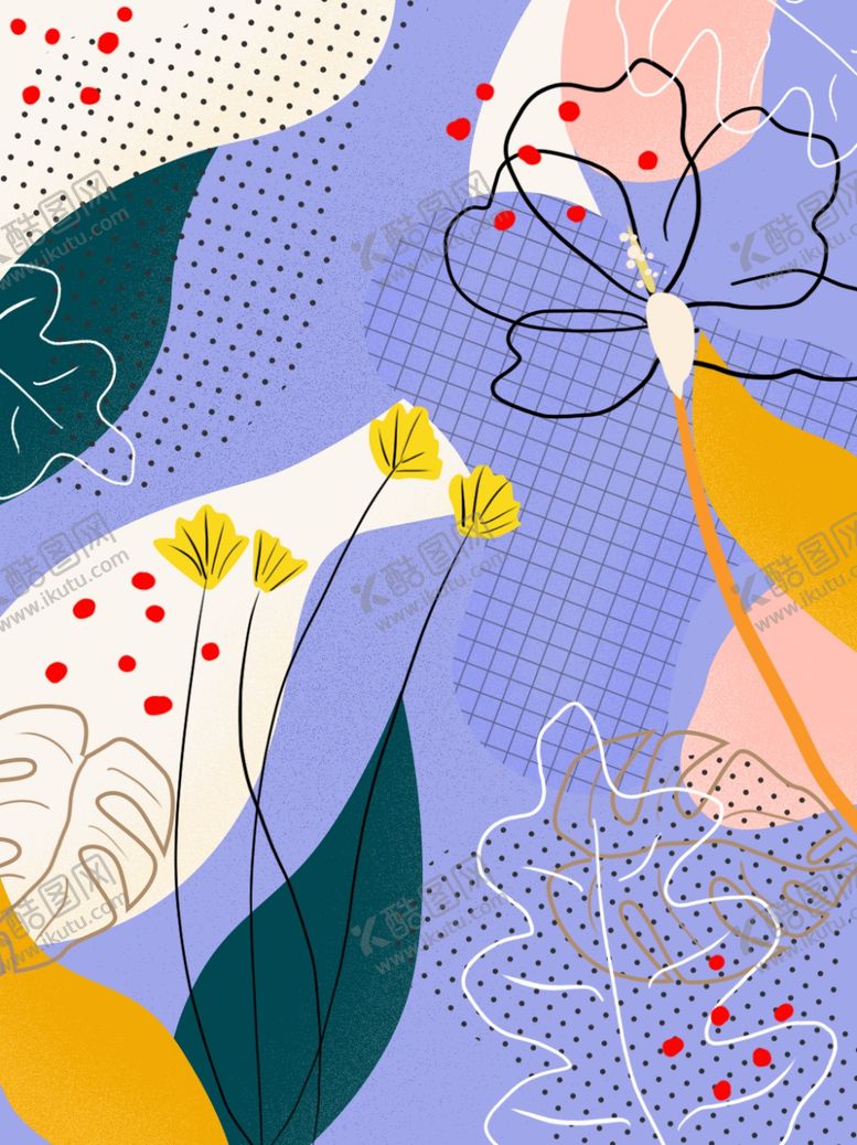 编号：85035909261850538298【酷图网】源文件下载-背景素材