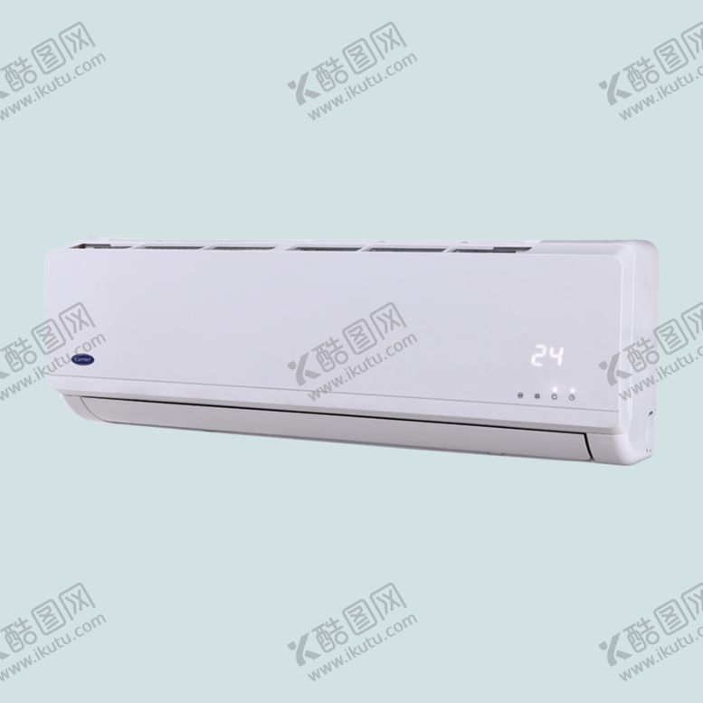 编号：91752409211448106257【酷图网】源文件下载-空调