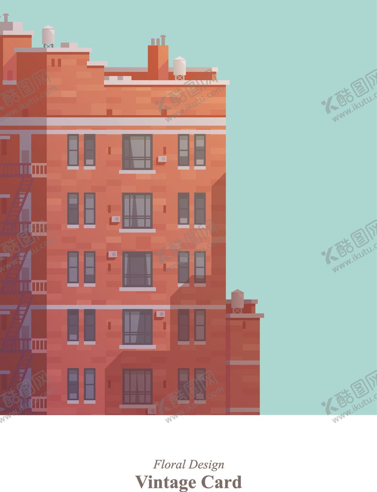 编号：59271904191305249658【酷图网】源文件下载-装饰画