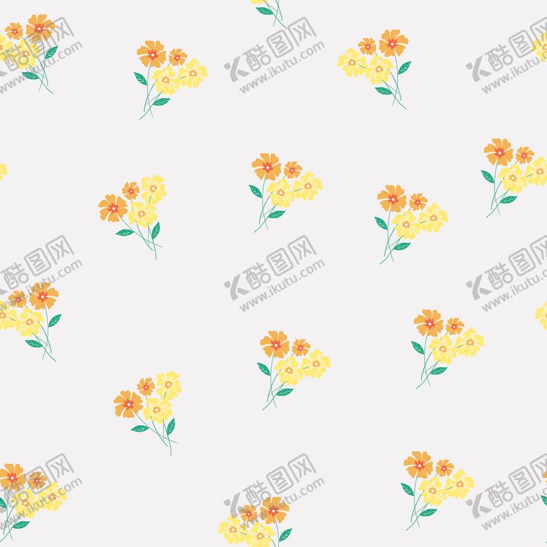 编号：18526509150331395032【酷图网】源文件下载-无缝印花