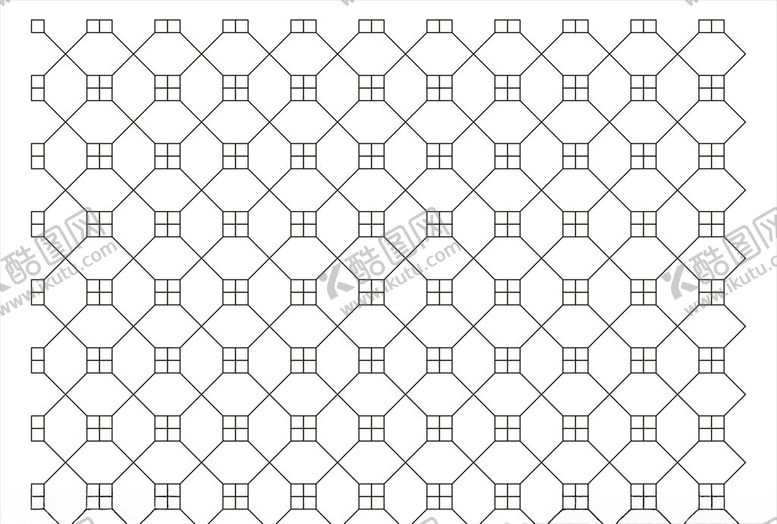 编号：24428110091918436523【酷图网】源文件下载-底纹