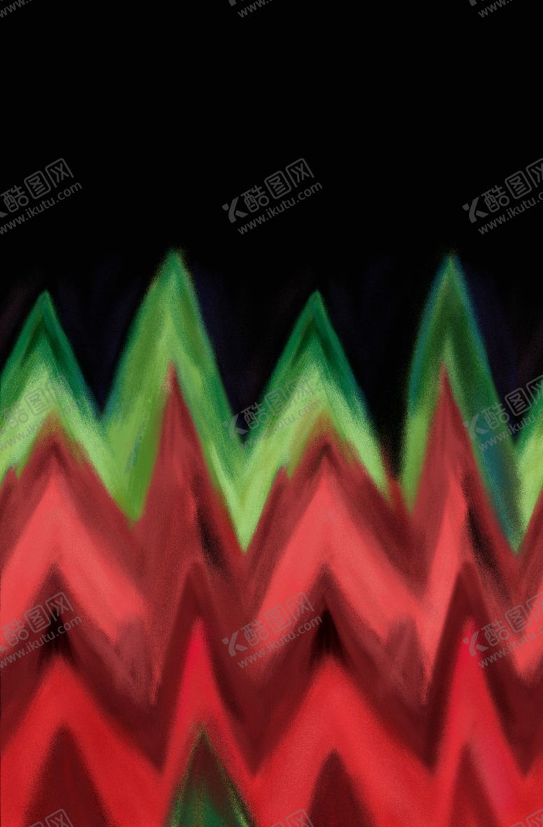 编号：38914507131823383481【酷图网】源文件下载-扎染