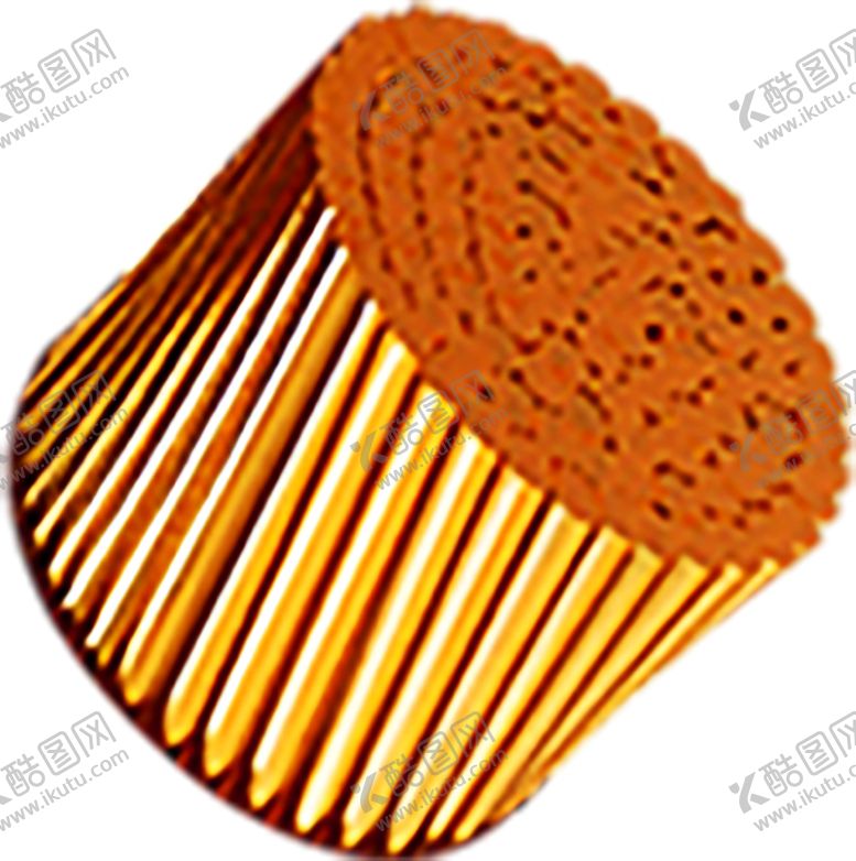 编号：93240109211907134905【酷图网】源文件下载-木纹素材