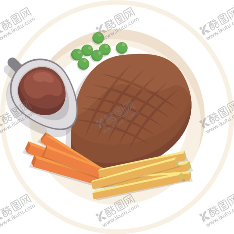 编号：21837107051437404244【酷图网】源文件下载-餐饮