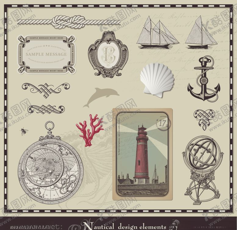 编号：45296509111357359389【酷图网】源文件下载-设计图案