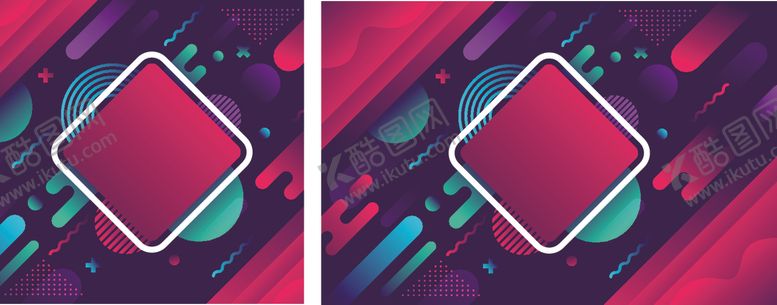 编号：79816709190405458527【酷图网】源文件下载-渐变背景