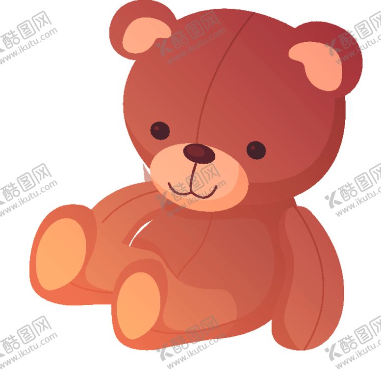 编号：70121009122236082882【酷图网】源文件下载-儿童玩具