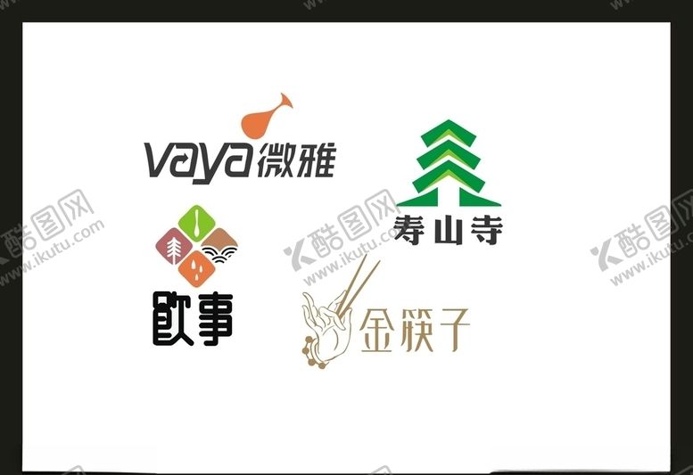 编号：21767807072014018946【酷图网】源文件下载-LOGO设计