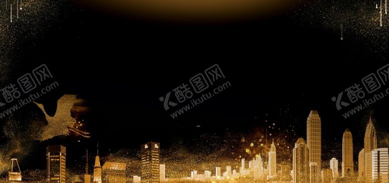 编号：33010810021249185869【酷图网】源文件下载-地产活动宣传海报素材