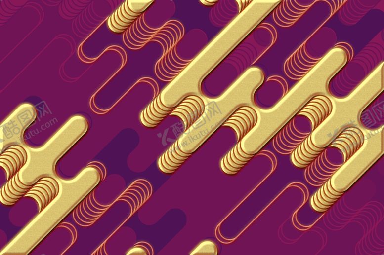 编号：54018110101149545736【酷图网】源文件下载-斜纹