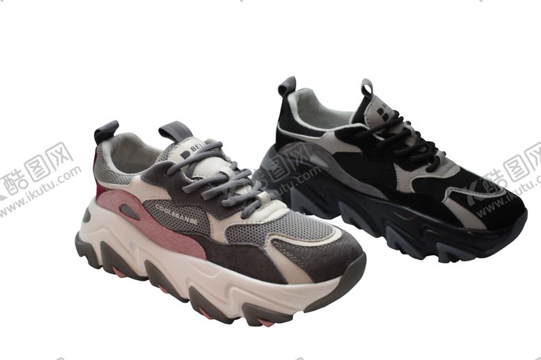 编号：91904809241049151618【酷图网】源文件下载-休闲鞋