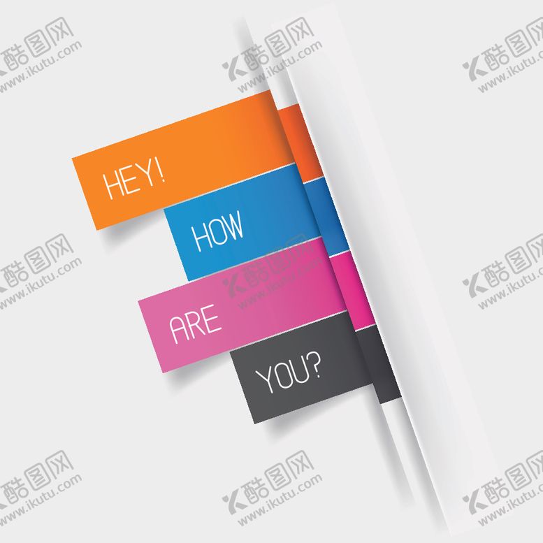 编号：66428610221141588020【酷图网】源文件下载-标签贴纸