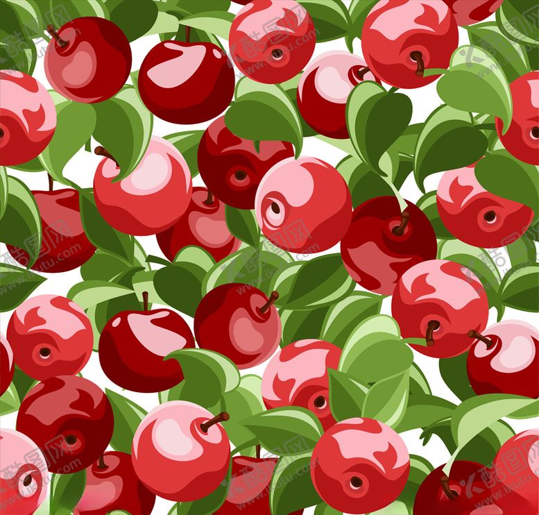 编号：22505610012035208812【酷图网】源文件下载-水果背景