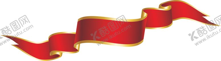 编号：99381704290510393856【酷图网】源文件下载-飘带