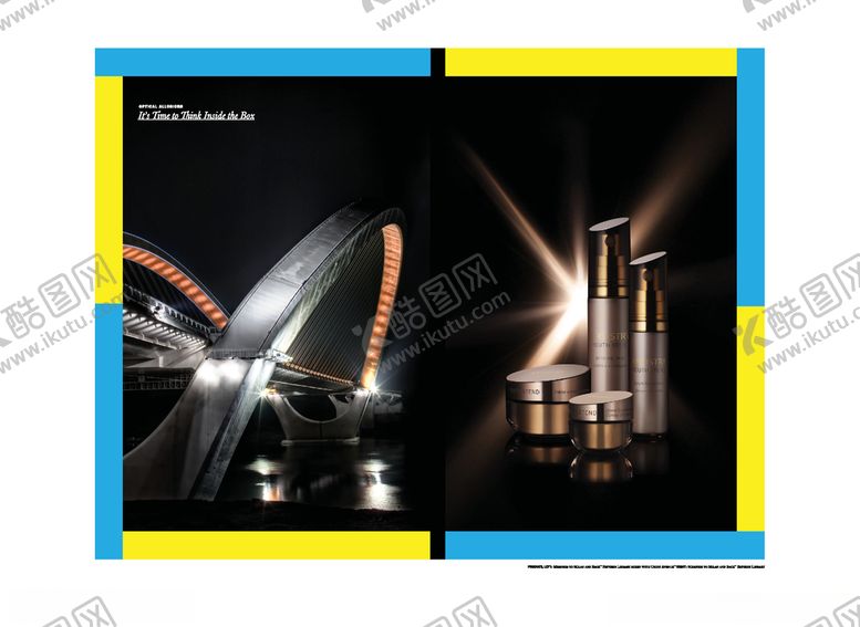 编号：67531209190730521480【酷图网】源文件下载-画册版式模板