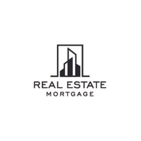 矢量logo图标