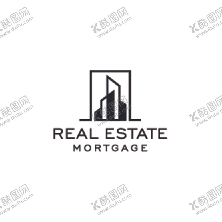 编号：24246805182236522467【酷图网】源文件下载-矢量logo图标