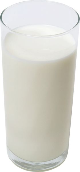 牛奶茶冻饮仙草茶吊旗茶店展架