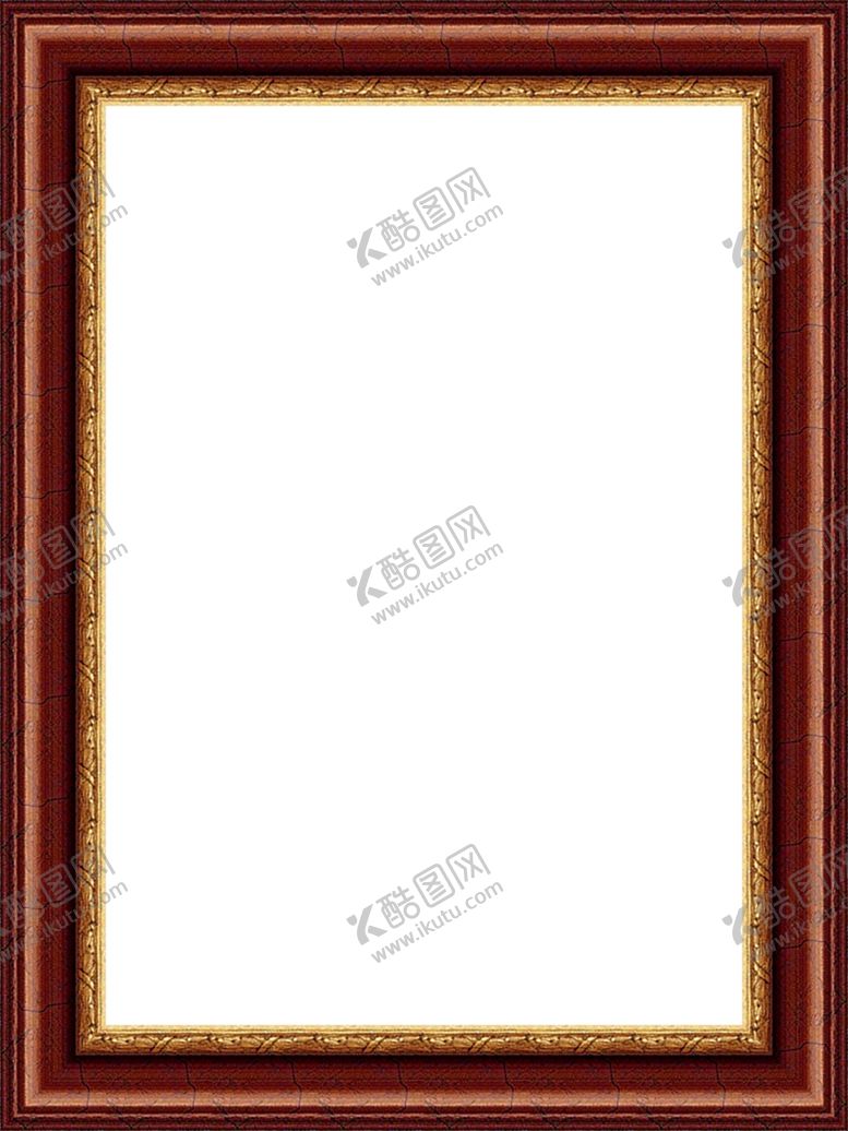 编号：22751705120304368258【酷图网】源文件下载-欧式相框
