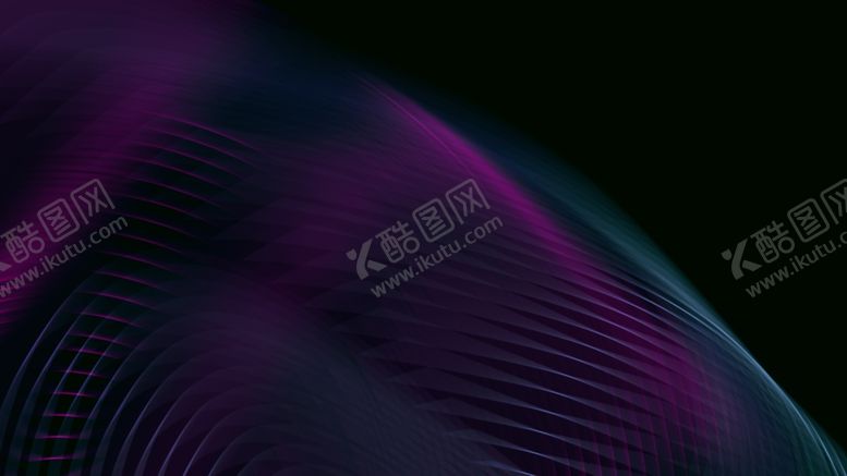 编号：30522007130452518750【酷图网】源文件下载-创意图形背景