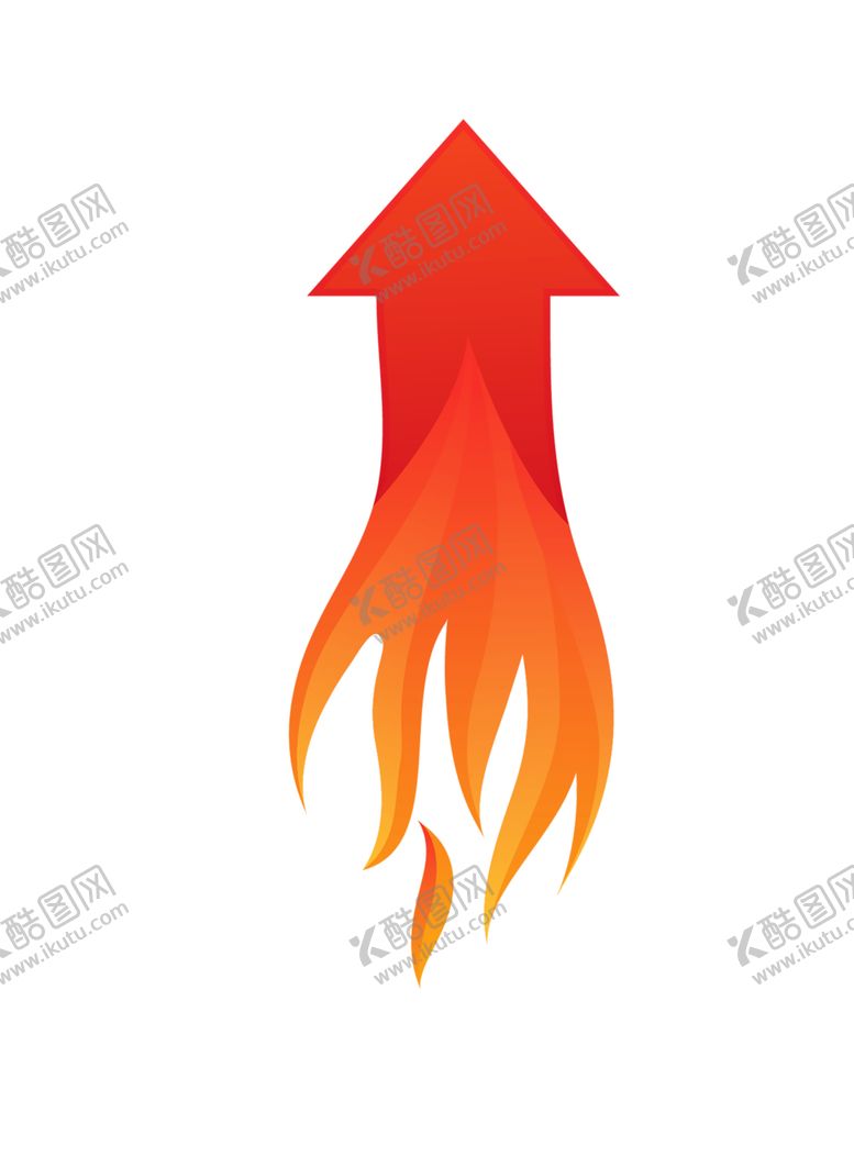 编号：83633707050508264173【酷图网】源文件下载-火焰素材
