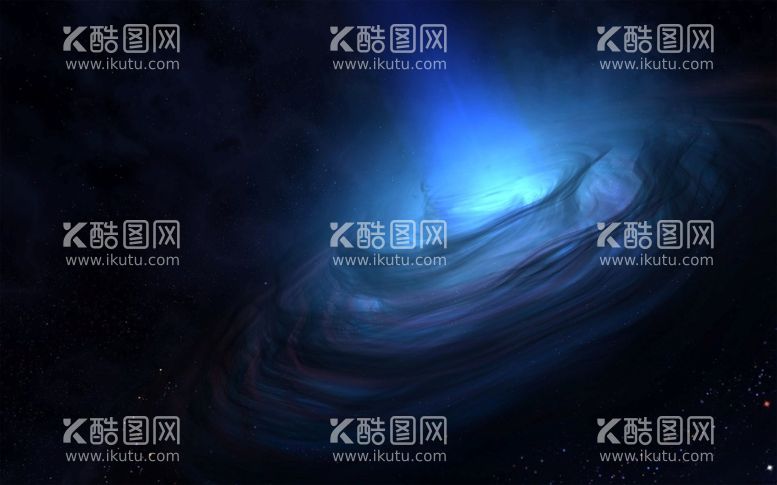 编号：74959703220331049247【酷图网】源文件下载-星球