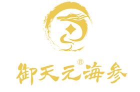 海参lOGO图片