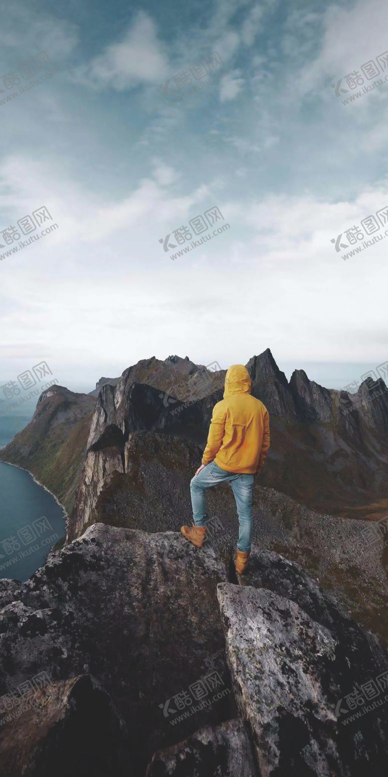 编号：71735209201709296438【酷图网】源文件下载-壁纸