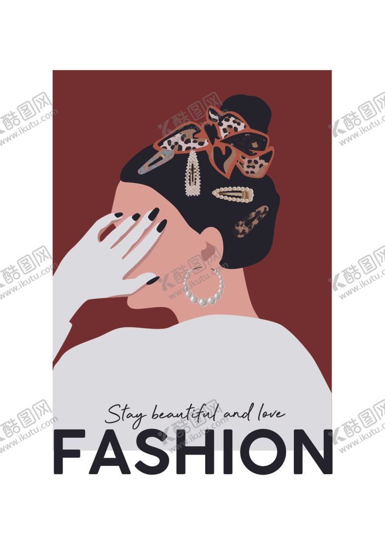 编号：90549509290254166751【酷图网】源文件下载-T恤印花