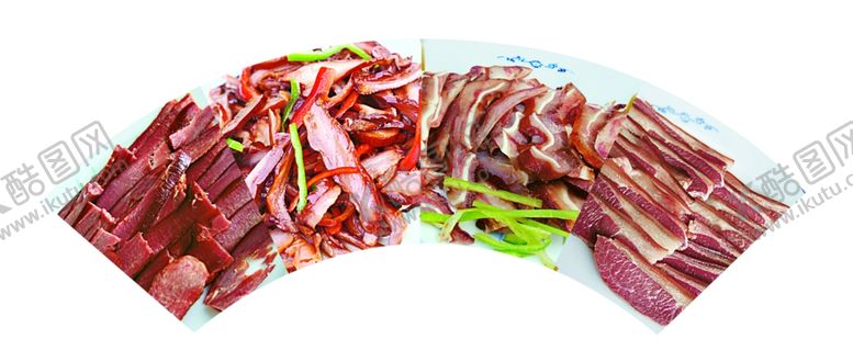 编号：64389905141858042102【酷图网】源文件下载-腊味