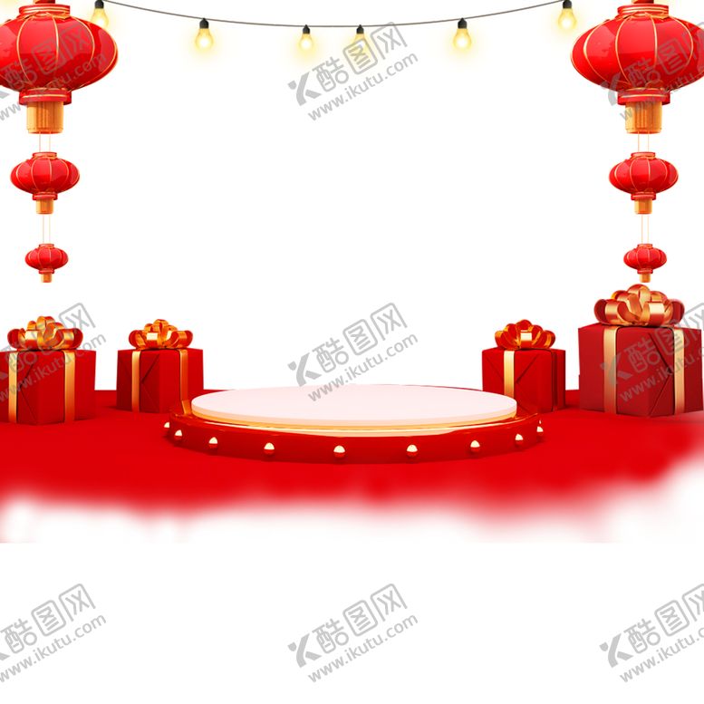 编号：70289101290542072790【酷图网】源文件下载-电商主图素材 