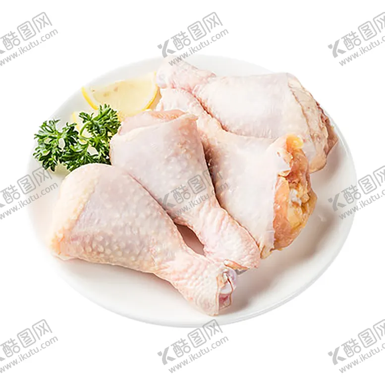 编号：91533804190017499543【酷图网】源文件下载-炸鸡腿