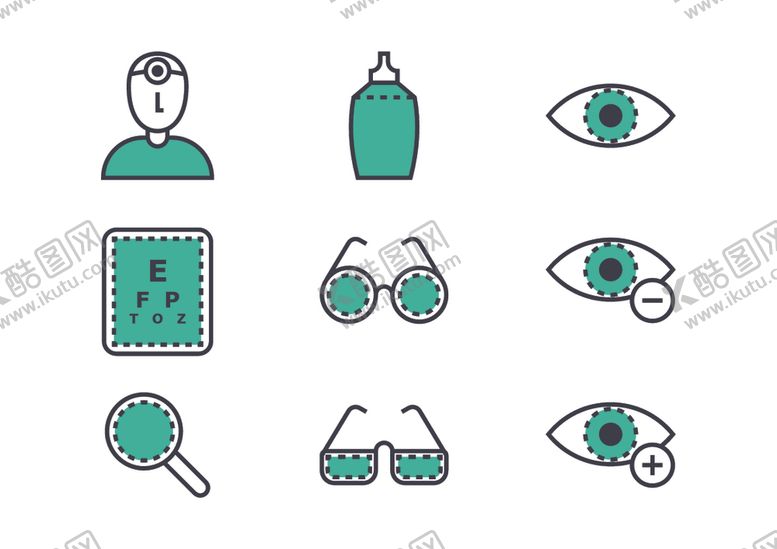 编号：65152610300740193454【酷图网】源文件下载-图标