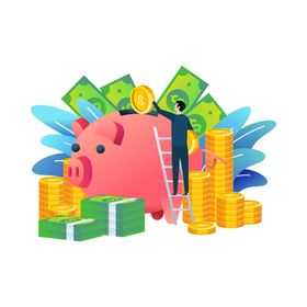 金融保险理财投诉
