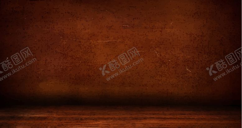 编号：99546704131621407794【酷图网】源文件下载-矢量图底纹背景纹理