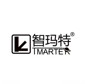 泡泡玛特