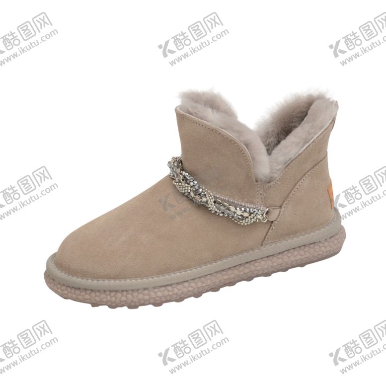 编号：71762407082059411195【酷图网】源文件下载-牛皮鞋子