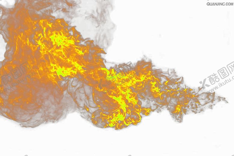 编号：70308409151641307230【酷图网】源文件下载-火焰