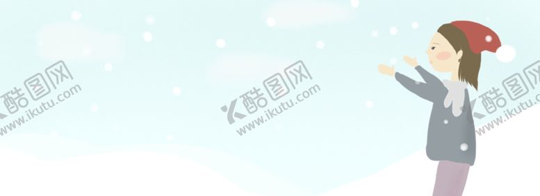 编号：64261605092110015641【酷图网】源文件下载-你好12月
