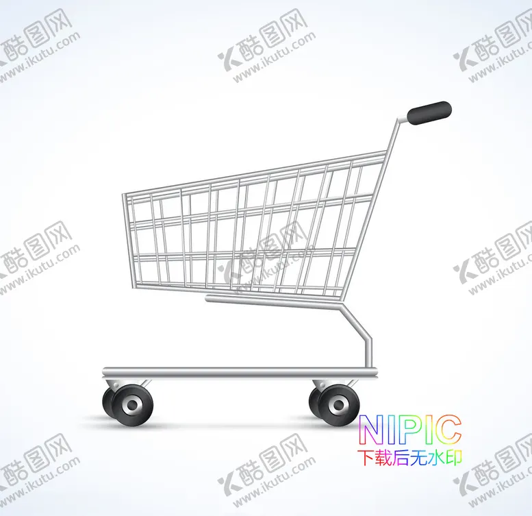 编号：70940204071751293831【酷图网】源文件下载-购物