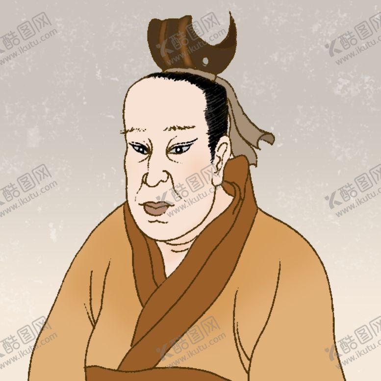 编号：32726603140755023745【酷图网】源文件下载-王荟画像
